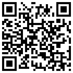 qrcode für Niedax KL 100.503 F - KL100 503F cable ladder 100x500x6000mm = 1 5mm gel Feuerverz