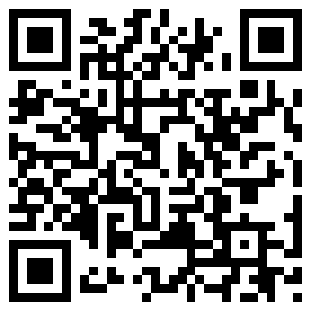 qrcode für EFB Elektronik EFB 19inch 1U shelf max Extract 200mm Depth 350mm Cabinet depth 600mm - 691651TS.6
