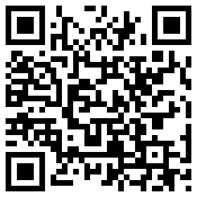 qrcode für EFB Elektronik EFB 19inch 1U shelf max Extension 320mm depth 550mm cabinet depth 800mm - 691651TS.8