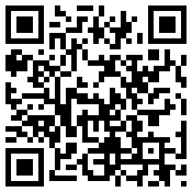 qrcode für EFB Elektronik 691651.8 - EFB 19inch 1U shelf max Extension 320mm depth 550mm cabinet depth 800mm
