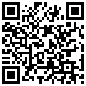 qrcode für EFB Elektronik EFB 19inch 1U shelf max Extension 680mm depth 750mm cabinet depth 1000mm - 691651TS