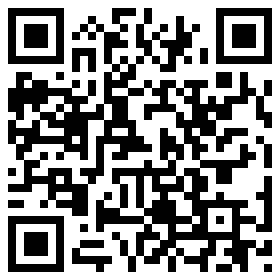 qrcode für EFB Elektronik EFB 19inch 1U shelf max Extension 680mm depth 750mm cabinet depth 1000mm - 691651.10