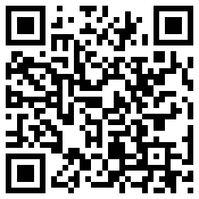 qrcode für EFB Elektronik EFB 19inch 1U shelf max Extract 920mm Depth 950mm Cabinet Depth 1200mm - 691651.12