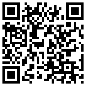 qrcode für rutec Licht R55052-M recessed spotlight swivel black