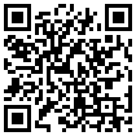 qrcode für EFB Elektronik EFB 19inch 1U heavy duty shelf depth adjustable depth 450mm cabinet - 691641.3V2