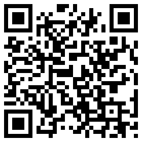 qrcode für EFB Elektronik EFB 19inch 1U heavy duty shelf depth adjustable depth 550mm cabinet - 691641.4V2