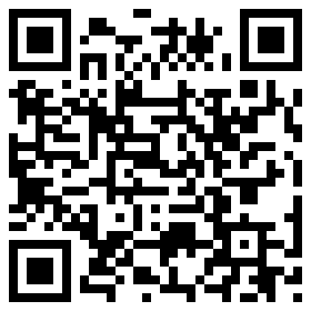 qrcode für EFB Elektronik EFB 19inch 1U heavy duty shelf depth adjustable depth 450mm cabinet - 691641TS.3V2