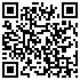 qrcode für EFB Elektronik EFB 19inch 1U heavy duty shelf depth adjustable depth 550mm cabinet - 691641TS.4V2