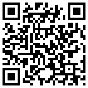 qrcode für EFB Elektronik 691640TS.2