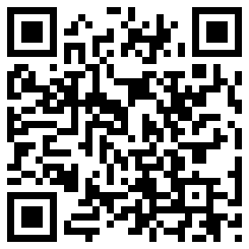 qrcode für EFB Elektronik 691640.2 - EFB 19inch 1U heavy duty shelf bolt fixing Cabinet depth 800mm max 100