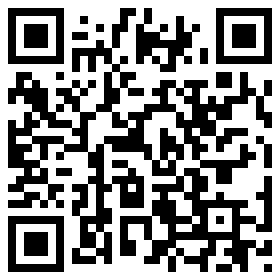 qrcode für EFB Elektronik EFB 19inch 1U heavy duty shelf bolt fixing Cabinet depth 600mm max 100 - 691640TS.1