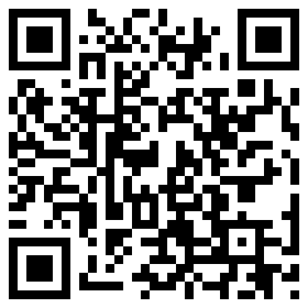 qrcode für EFB Elektronik EFB 19inch 1U heavy duty shelf depth adjustable depth 750mm cabinet - 691641TS.6V2