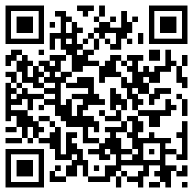 qrcode für EFB Elektronik 691646TS - EFB 48 3cm 19inch 1U document drawer lockable depth 273mm Metal Black