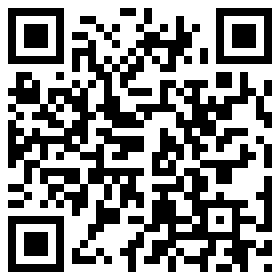 qrcode für EFB Elektronik 691646.1