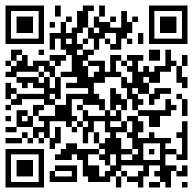 qrcode für EFB Elektronik EFB 19inch 2U document drawer lockable depth 273mm Metal Black RAL9005 - 691646TS.1