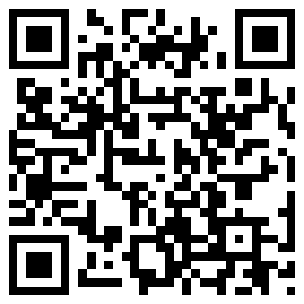 qrcode für EFB Elektronik EFB 19inch 3U document drawer lockable depth 273mm Metal Black RAL9005 - 691646TS.2