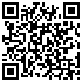 qrcode für EFB Elektronik 691646.2 - EFB 19inch 3U document drawer lockable depth 273mm Metal Grey RAL7035