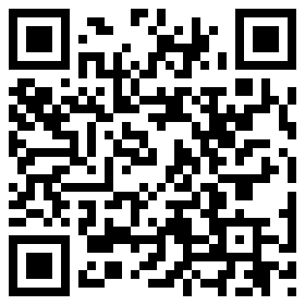 qrcode für EFB Elektronik PRO-4288GR.G1S1