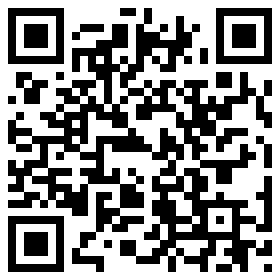 qrcode für EFB Elektronik PRO-4282TS.P1