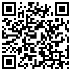 qrcode für EFB Elektronik PRO-4280TS.P2