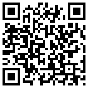 qrcode für EFB Elektronik PRO-4266GR.0D