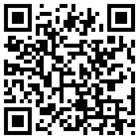 qrcode für EFB Elektronik PRO-4268GR.0D