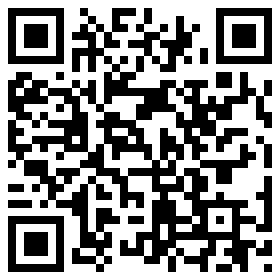 qrcode für EFB Elektronik PRO-4260TS.0D