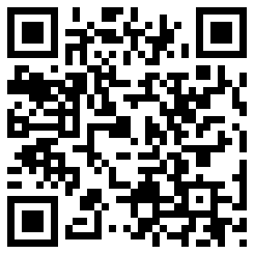 qrcode für EFB Elektronik PRO-4262GR.0D