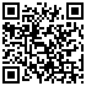 qrcode für EFB Elektronik PRO-4286GR.0D