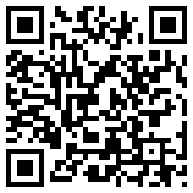 qrcode für Weingärtner Kabel GmbH 40177 cable reel 230 V 50 m