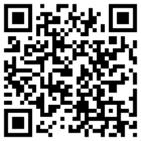 qrcode für EFB Elektronik PRO-4280TS.0D