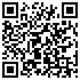 qrcode für EFB Elektronik PRO-4282GR.0D