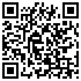 qrcode für EFB Elektronik PRO-4282TS.0D