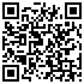 qrcode für Performance in Lighting GmbH 306520