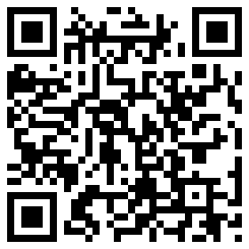 qrcode für EFB Elektronik PRO-TUR428SV.GR