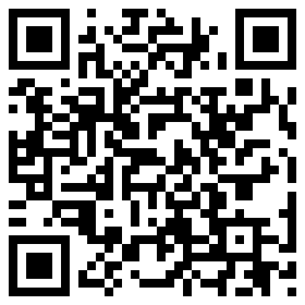 qrcode für EFB Elektronik K5528GE.0,5