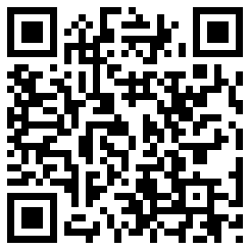 qrcode für EFB Elektronik EFB RJ45 Patch Cable SFTP Cat8 1 LSZH BLUE 0 50m outside diameter 8mm - K5528BL.0,5