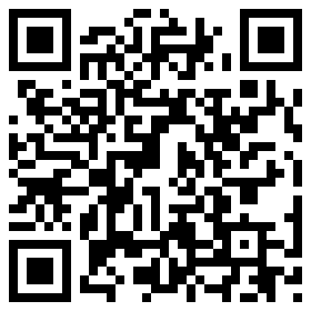 qrcode für EFB Elektronik K5528GN.0,5