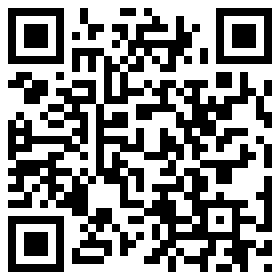 qrcode für EFB Elektronik K5528RT.0,5