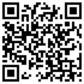 qrcode für EFB Elektronik K5528SW.0,5