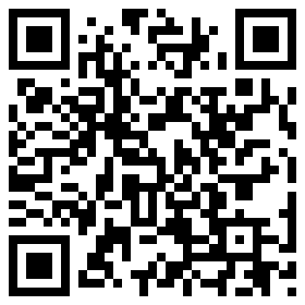 qrcode für EFB Elektronik EFB RJ45 patch cable S/FTP Cat8 1 LSZH BLUE 1 0m outside diameter 8mm - K5528BL.1