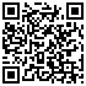 qrcode für EFB Elektronik K5528GE.1
