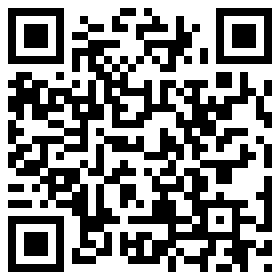 qrcode für EFB Elektronik K5528GR.1