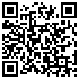 qrcode für EFB Elektronik EFB RJ45 patch cable S/FTP Cat8 1 LSZH BLACK 1 0m outside diameter 8mm - K5528SW.1