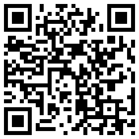 qrcode für EFB Elektronik K5528GE.2