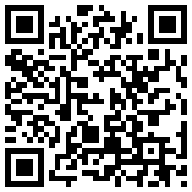 qrcode für EFB Elektronik K5528GR.2
