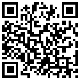 qrcode für EFB Elektronik K5528RT.2