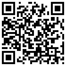 qrcode für INTEL L9 Server System 2x Xeon Silver 4216 2x SSD P4510 1TB 2x SSD P4510 2TB - LWF2208IR816601