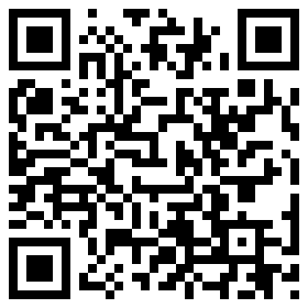 qrcode für EFB Elektronik EFB RJ45 patch cable S/FTP Cat8 1 LSZH BLUE 3 0m outside diameter 8mm - K5528BL.3