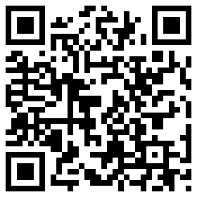 qrcode für EFB Elektronik K5528GN.3